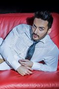 Foto Annunci Eros Alessio Boys Agrigento 3333335081 - 1