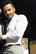 Foto Annunci Eros Alessio Boys Agrigento 3333335081 - 3