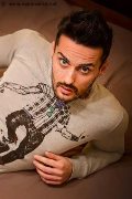 Foto Annunci Eros Alessio Boys Agrigento 3333335081 - 5