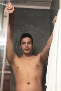 Foto Annunci Eros Alessio Xxl Boys Genova 3511921864 - 10