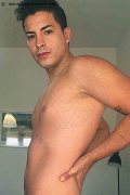 Foto Annunci Eros Alessio Xxl Boys Genova 3511921864 - 11