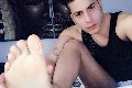Foto Annunci Eros Alessio Xxl Boys Genova 3511921864 - 12