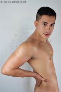 Foto Annunci Eros Alessio Xxl Boys Genova 3511921864 - 3