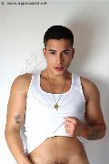 Foto Annunci Eros Alessio Xxl Boys Genova 3511921864 - 5
