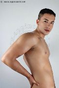 Foto Annunci Eros Alessio Xxl Boys Genova 3511921864 - 2