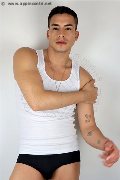 Foto Annunci Eros Alessio Xxl Boys Genova 3511921864 - 7