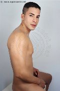 Foto Annunci Eros Alessio Xxl Boys Genova 3511921864 - 1