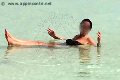 Foto Annunci Eros Alexa Girl Stoccarda 004916098617667 - 8