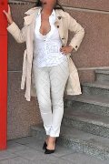 Foto Annunci Eros Alexa Girl Stoccarda 004916098617667 - 3