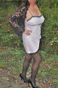 Foto Annunci Eros Alexa Girl Stoccarda 004916098617667 - 6