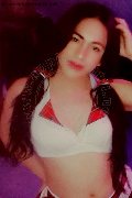 Foto Annunci Eros Alexandra Trans Boario Terme 3533721266 - 48