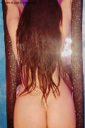 Foto Annunci Eros Alexandra Trans Boario Terme 3533721266 - 42