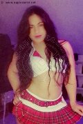 Foto Annunci Eros Alexandra Trans Boario Terme 3533721266 - 50