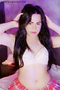 Foto Annunci Eros Alexandra Trans Boario Terme 3533721266 - 44