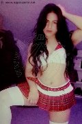 Foto Annunci Eros Alexandra Trans Boario Terme 3533721266 - 49