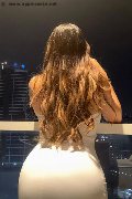 Foto Annunci Eros Alexia Zoldick Trans Mont�limar 0033748543121 - 5