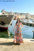 Foto Annunci Eros Alexia Zoldick Transescort Mont�limar 0033748543121 - 1