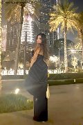 Foto Annunci Eros Alexia Zoldick Transescort Mont�limar 0033748543121 - 6
