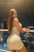 Foto Annunci Eros Alexia Zoldick Transescort Mont�limar 0033748543121 - 3