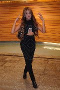 Foto Annunci Eros Aline Ketson Pornostar Transescort La Spezia 3508216489 - 26