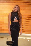 Foto Annunci Eros Aline Ketson Pornostar Transescort La Spezia 3508216489 - 24