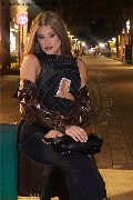 Foto Annunci Eros Aline Ketson Pornostar Transescort La Spezia 3508216489 - 25