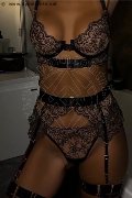 Foto Annunci Eros Aliss Escort Savona 3924169063 - 8