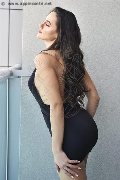 Foto Annunci Eros Alyssa Mendes Trans Verbania 3884245117 - 1