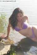 Foto Annunci Eros Alyssa Mendes Trans Verbania 3884245117 - 56