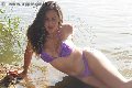 Foto Annunci Eros Alyssa Mendes Trans Verbania 3884245117 - 61