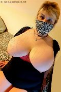 Foto Annunci Eros Amanda Escort Bologna 3206720457 - 10