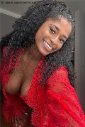 Foto Annunci Eros Amanda Mora Escort Agrigento 3447932604 - 6