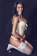Foto Annunci Eros Amanda Soares Trans Lido Di Camaiore 3319794062 - 113