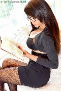 Foto Annunci Eros Amanda Soares Trans Lido Di Camaiore 3319794062 - 93