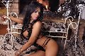 Foto Annunci Eros Amanda Soares Trans Lido Di Camaiore 3319794062 - 80