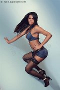 Foto Annunci Eros Amanda Soares Transescort Lido Di Camaiore 3319794062 - 129