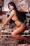 Foto Annunci Eros Amanda Soares Transescort Lido Di Camaiore 3319794062 - 70