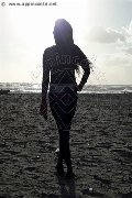 Foto Annunci Eros Amanda Soares Transescort Lido Di Camaiore 3319794062 - 111