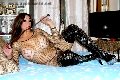 Foto Annunci Eros Amanda Trans L'aquila 3713938352 - 10