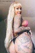 Foto Annunci Eros Ambar Nogueira Transescort Montecchio Maggiore 3510798779 - 25