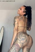 Foto Annunci Eros Ambar Nogueira Transescort Montecchio Maggiore 3510798779 - 1