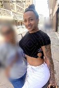 Foto Annunci Eros Ambar Nogueira Transescort Montecchio Maggiore 3510798779 - 20