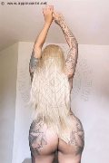 Foto Annunci Eros Ambar Nogueira Transescort Montecchio Maggiore 3510798779 - 26