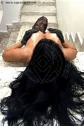 Foto Annunci Eros Ambra Escort Crotone 3472901351 - 4