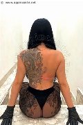 Foto Annunci Eros Ambra Girl Crotone 3472901351 - 4