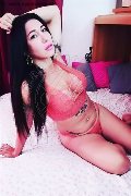 Foto Annunci Eros Amy Trans Verona 3406343727 - 51