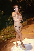 Foto Annunci Eros Amy Trans Verona 3406343727 - 111