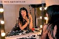 Foto Annunci Eros Amy Trans Verona 3406343727 - 79