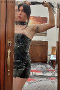 Foto Annunci Eros Amy Trans Verona 3406343727 - 11