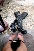 Foto Annunci Eros Amy Trans Verona 3406343727 - 113